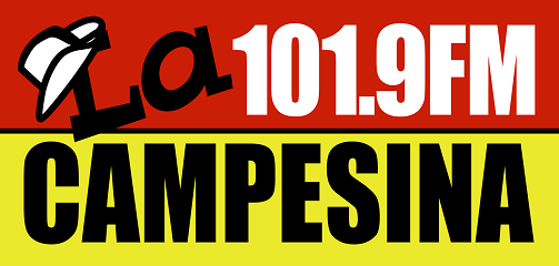 La 101.9FM